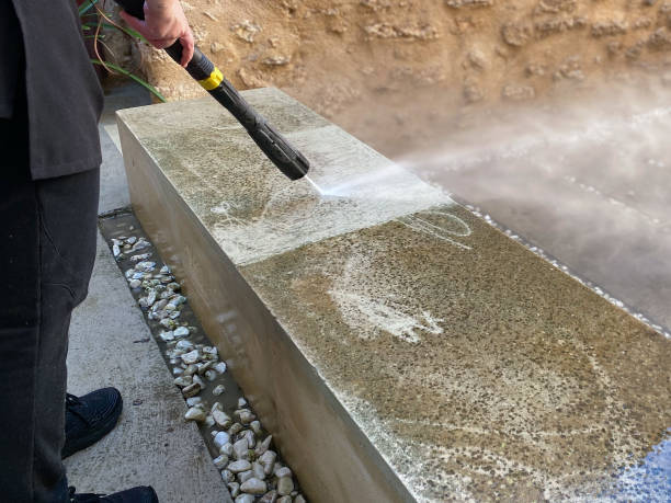 Best Affordable Power Washing  in Bear Creek Ranch, TX
