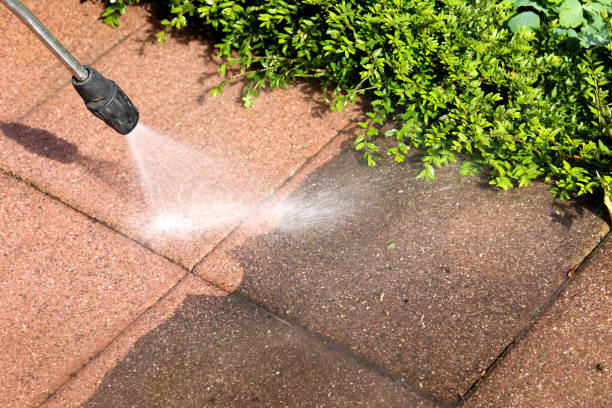 Best Pressure Washing Near Me  in Bear Creek Ranch, TX